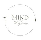 logo dark
