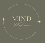 logo main